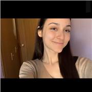 Profesora bilingüe con el C2 ofrece clases particulares online o presenciales a niños de Infantil, Primaria, la ESO y Bachillerato